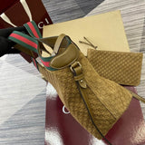 860845 25x20x15cm