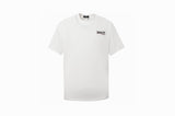 Balenciaga XS-L xbtx802