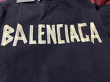 Balenciaga XS-L xbtx956
