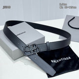 Cintura Balenciaga 35mmX95-125cm 8L (12)