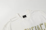 Balenciaga sz1-4 xbt1092 (7)