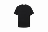 Balenciaga sz1-4 xbt1115