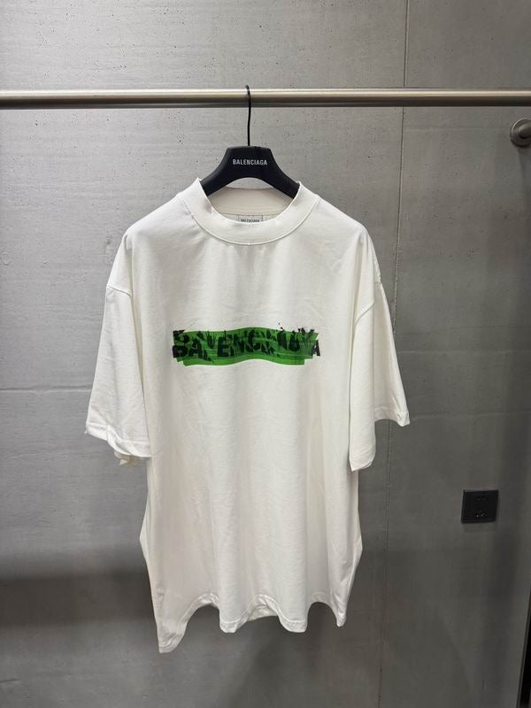 Balenciaga sz1-4 xbt1611 (1)