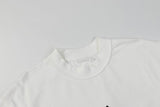 Balenciaga taglia 1-4 xbtx1016