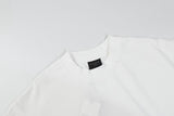 Balenciaga tg1-4 xbtx1121