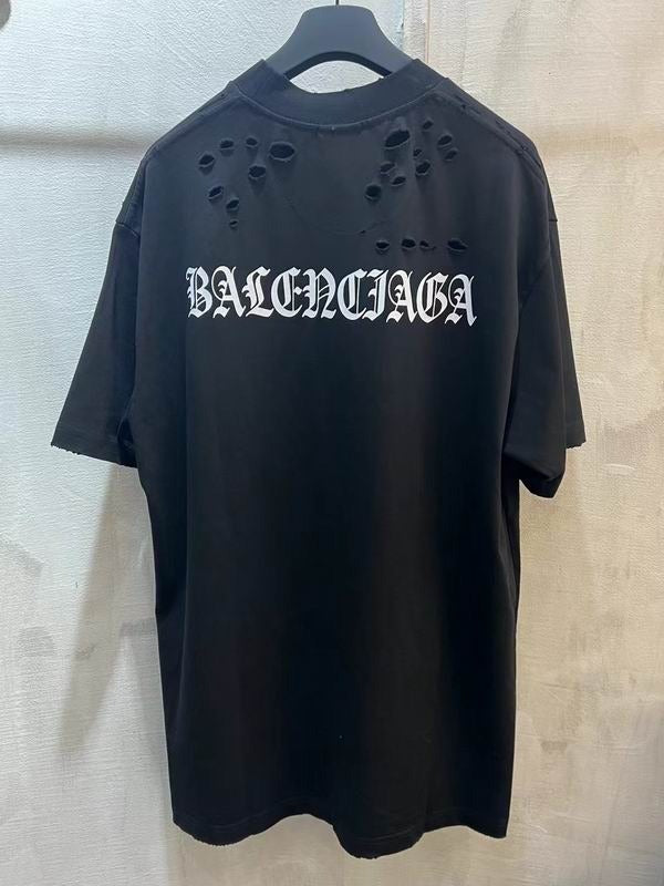 Balenciaga tg1-4 xbtx1126