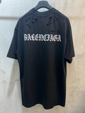 Balenciaga tg1-4 xbtx1126