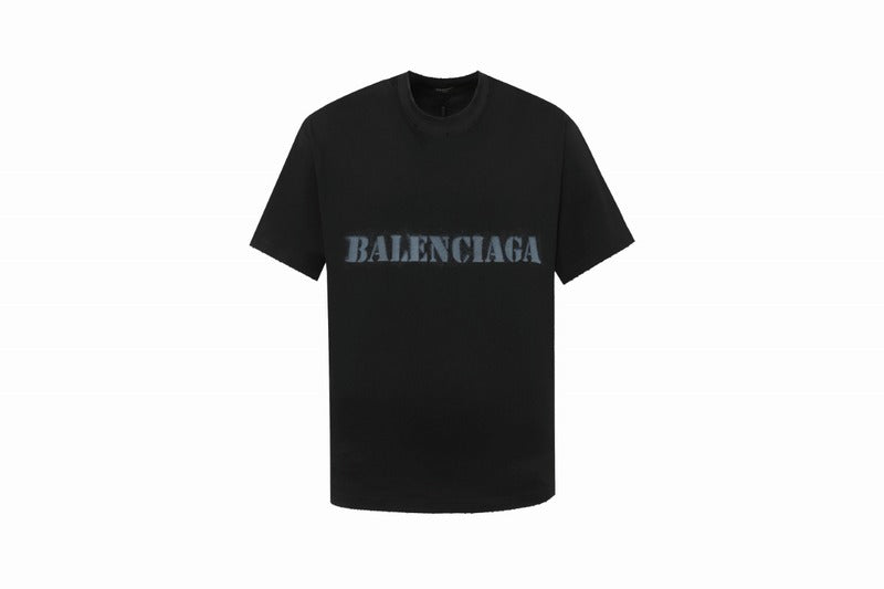 Balenciaga tg1-4 xbtx1128