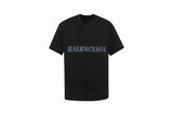 Balenciaga tg1-4 xbtx1128