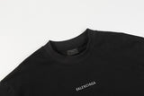 Balenciaga taglia1-4 xbtx1132