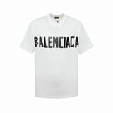 Balenciaga sz1-4 xbtx1168
