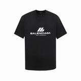 Balenciaga sz1-4 xbtx1178