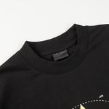 Balenciaga taglia 1-4 xbtx1182