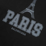 Balenciaga tg. 1-4 xbtx1186
