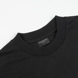 Balenciaga sz1-4 xbtx1190