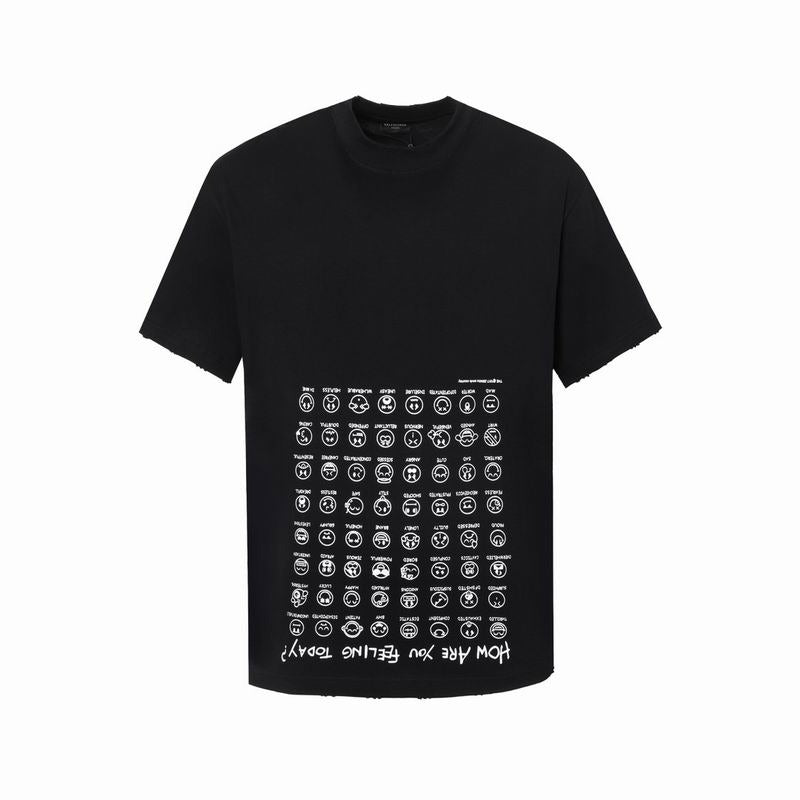 Balenciaga tg. 1-4 xbtx1193
