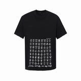 Balenciaga tg. 1-4 xbtx1193