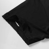 Balenciaga sz1-4 xbtx1198