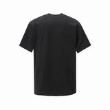 Balenciaga tg1-4 xbtx1200