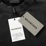 Balenciaga sz1-4 xbtx1202