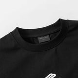 Balenciaga tg1-4 xbtx1210