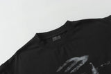 Balenciaga taglia 1-4 xbtx 1206 (9)