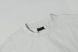 Balenciaga sz1-4 xbtx1239 (16)