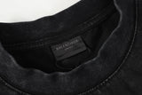 Balenciaga sz1-4 xbtx1253 (9)