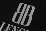 Balenciaga tg1-4 xbtx1255 (17)
