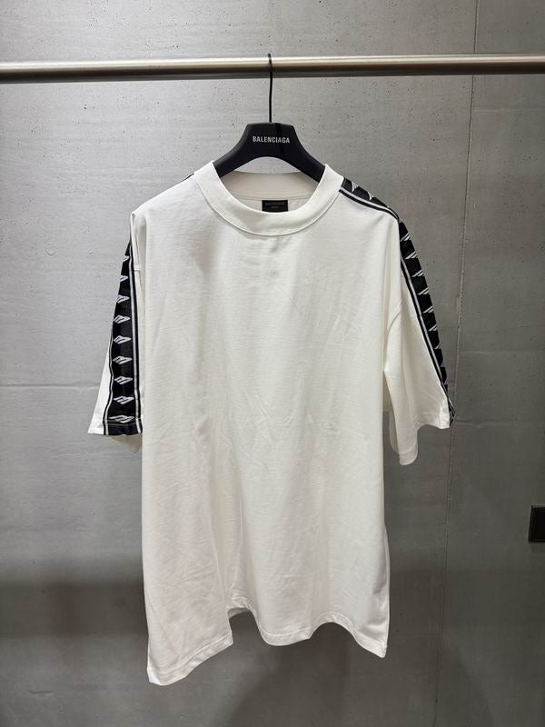 Balenciaga tg1-4 xbtx1601 (1)