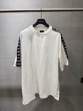 Balenciaga tg1-4 xbtx1601 (1)