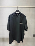 Balenciaga sz1-4 xbtx1602 (1)