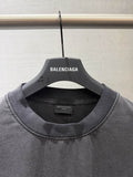 Balenciaga sz1-4 xbtx1603 (1)