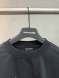 Balenciaga sz1-4 xbtx1606 (1)