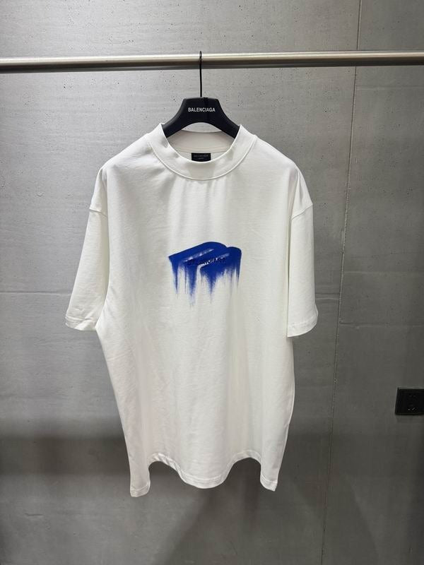 Balenciaga sz1-4 xbtx1603 (1)