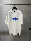 Balenciaga sz1-4 xbtx1603 (1)