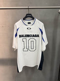 Balenciaga sz1-4 xbtx1608 (1)