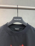 Balenciaga sz1-4 xbtx1609 (1)