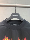 Balenciaga tg1-4 xbtx1610 (1)