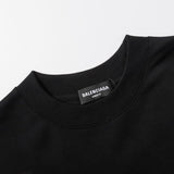 Balenciaga taglia 1-4 xbtx 8811