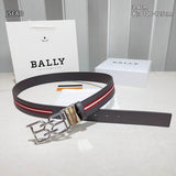 Cintura Bally 34mmX100-125cm 8L (16)