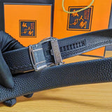 Cinghia Bercoc 8L (18)