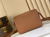 Imbarco m25981 18x9x24cm gf_1