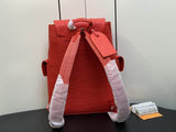 Christopher M23764 38x44x21cm gf (1)
