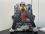 Christopher M24994 41x47x13cm gf_1