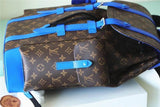 Christopher M46814 m46813 41x48x13cm gf (1)