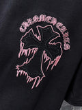 Chrome Hearts S-XL 08