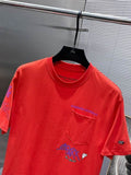 Chrome Hearts S-XL 7st01