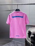 Chrome Hearts S-XL 7st01