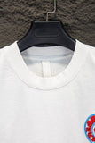 Chrome Hearts S-XL 8stx7294 (1)